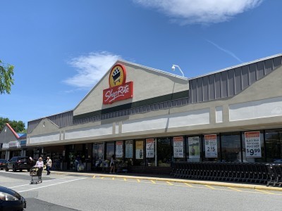 ShopRite of Tallman