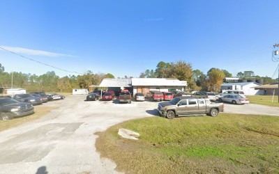 Astor Automotive & Repair