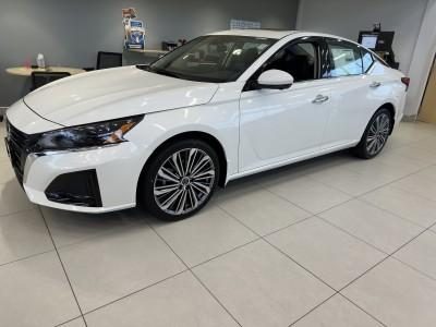 Walser Nissan Coon Rapids Parts