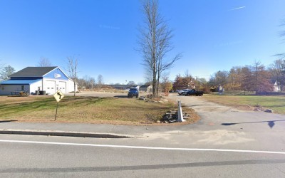 THOMPSON AUTOMOTIVE AND SALES LLC