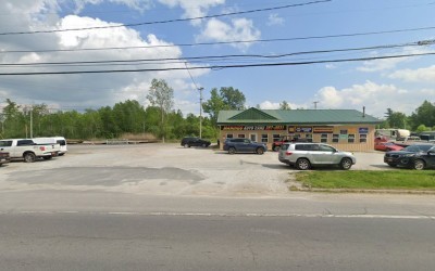 Mandigo Auto Care