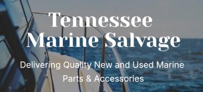 Lakeside Boat & RV Service, Repair and Transport storage rv storage marine surveyor Marine Salvage, Madisonville, Tennessee