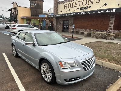 Cars East