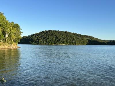 Wolf River Resort and Marina