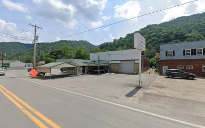 Auto Body Specialists