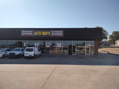 AUTO PLUS