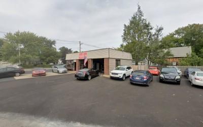 East braintree auto care