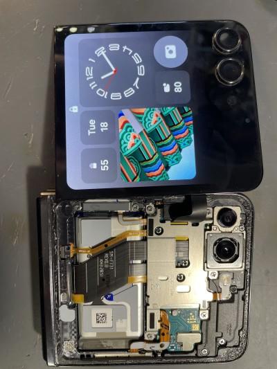NYC Mobile Device Doctors, New York, New York