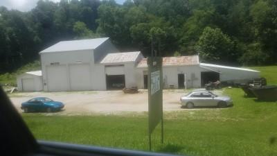 Countryside Radiator and Exhaust Inc