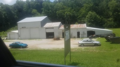Countryside Radiator and Exhaust Inc