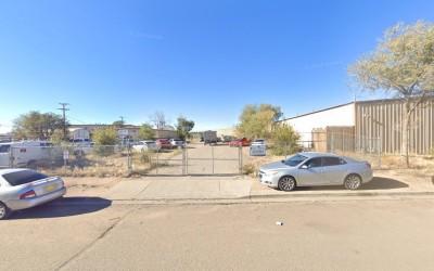 Xpert Towing Co & Son, Eldorado at Santa Fe, New Mexico