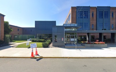 Janssen Pharmaceutical Companies of Johnson & Johnson