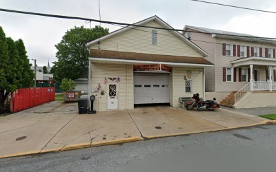 Don's Auto Services