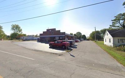 Carquest Auto Parts - Seips Auto Parts