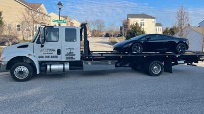AllType Towing