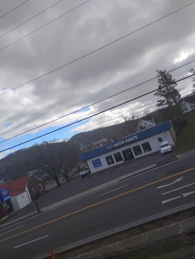 Carquest Auto Parts - CARQUEST Auto Parts Galax Inc.
