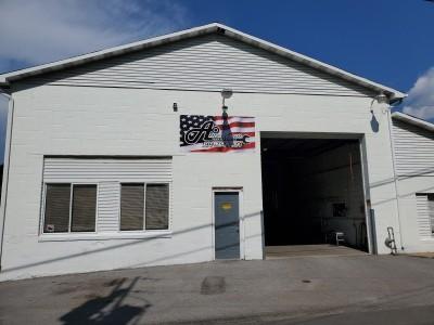 American Truck and Auto