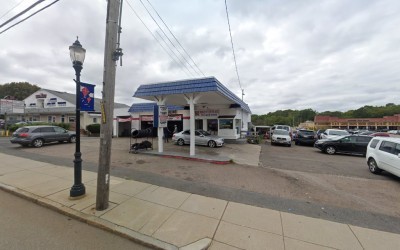 Randolph Center Auto Repair & Autobody