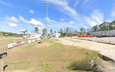 Angel's Auto Accessories / AAA Offroad, Gulfport, Mississippi