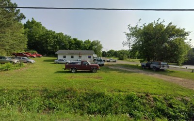 We Buy Junk Cars