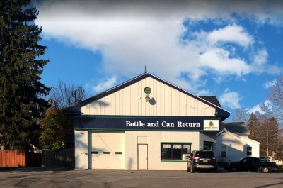 Great Lakes Recycling