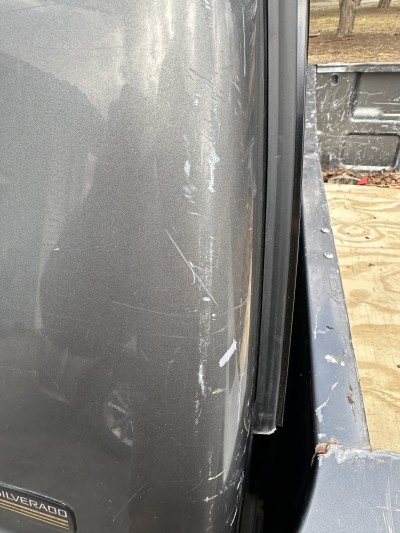 Choice Auto Glass