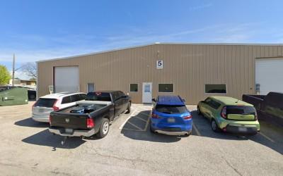 Road Plus Towing Services, Austin, Texas
