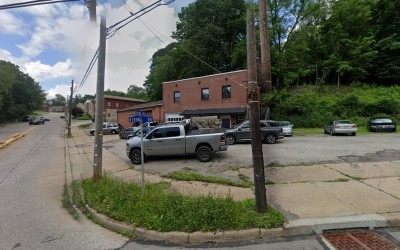 Wildwood Auto Service