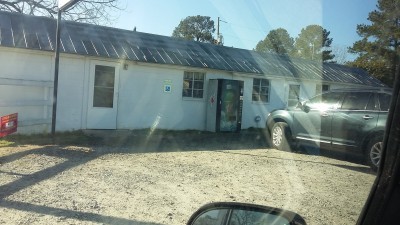 Rheasville Truck & Auto Sale