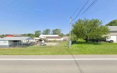 Jerry's Auto Plaza