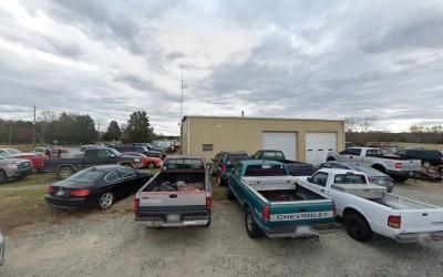 Don's 4X4 Auto Services