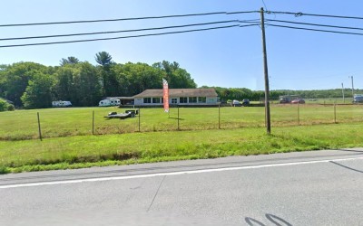 Kresgeville Auto & RV Repair