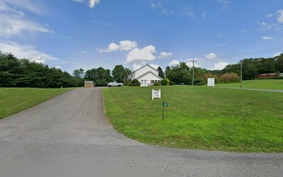 RNR Motors Inc.