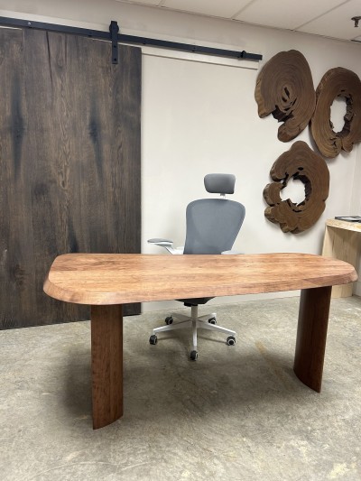 Carolina Urban Lumber