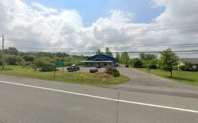 NAPA Auto Parts - Empire State Auto Parts