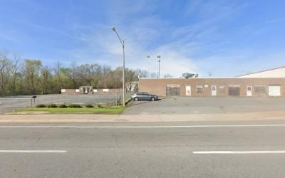 Mabelvale Wholesale Used Cars, Little Rock, Arkansas