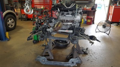 Sullivan's Automotive