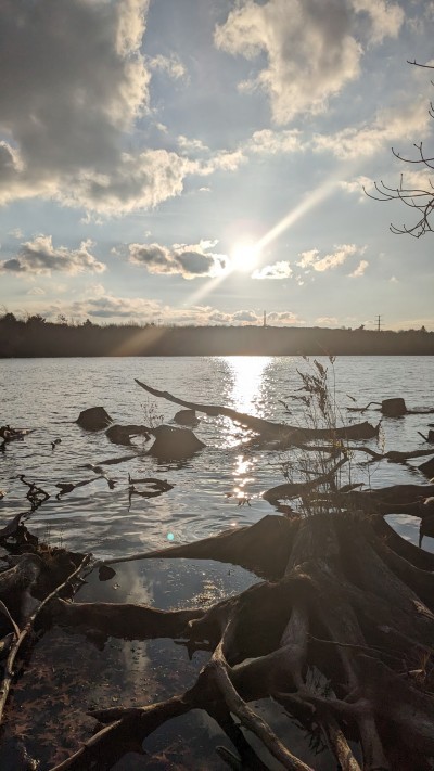 Stillwater Lakes Civic Association