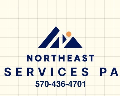 Northeast Services PA