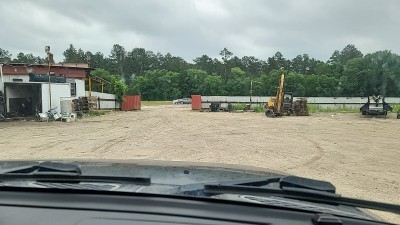Huntsville Scrap Metal & Recycling