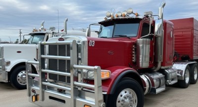 National Roadside Services - Cars, Heavy Duty & Semi Truck Towing