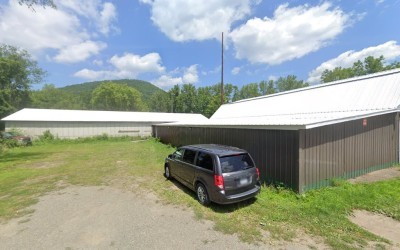 Steuben Auto Services