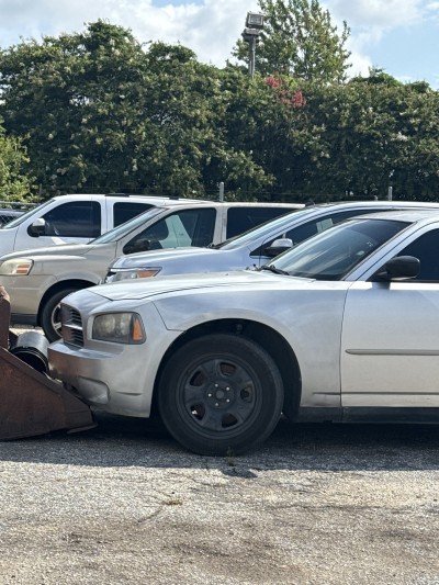 Eugenes Auto Repair