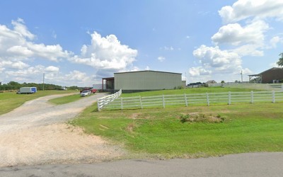 Rodney's Auto Parts