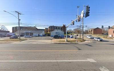 Xperts Xpress, North Kansas City, Missouri