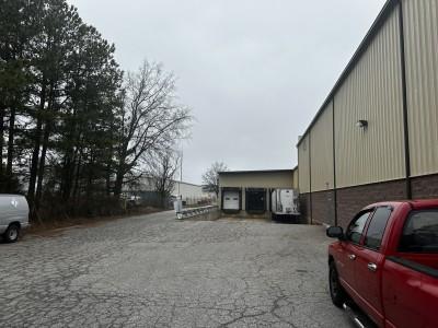 Deka Batteries, Ashland, Virginia