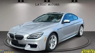 Latest Motors, Mechanicsville, Virginia