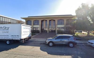 SellMart Cash For Cars, Rancho San Diego, California