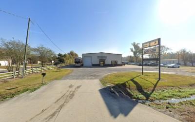 Boudreaux's Automotive Inc