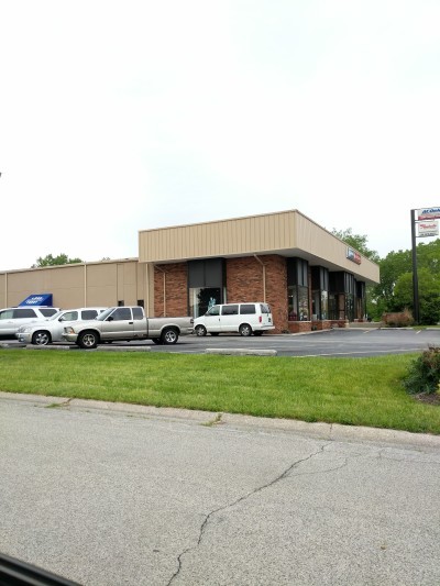 NWI Auto Supply
